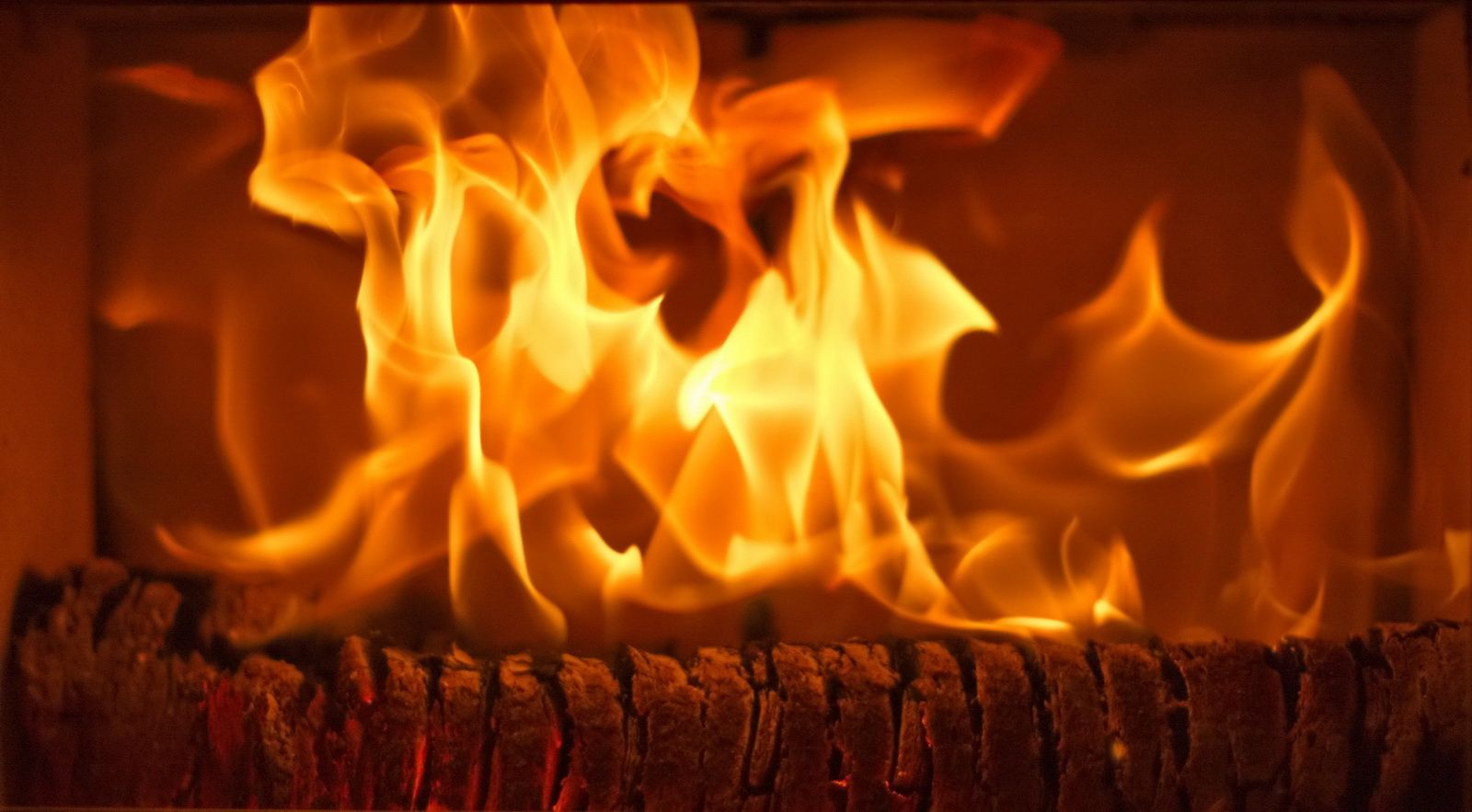 Symbolic burndown chart for agile project reporting