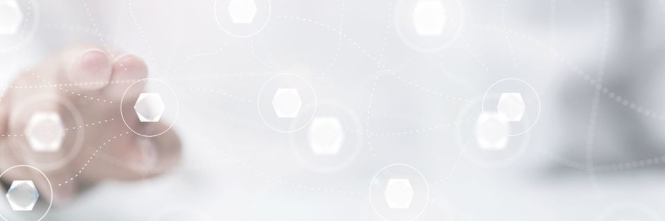 Symbolic photo for machine learning in quality assurance