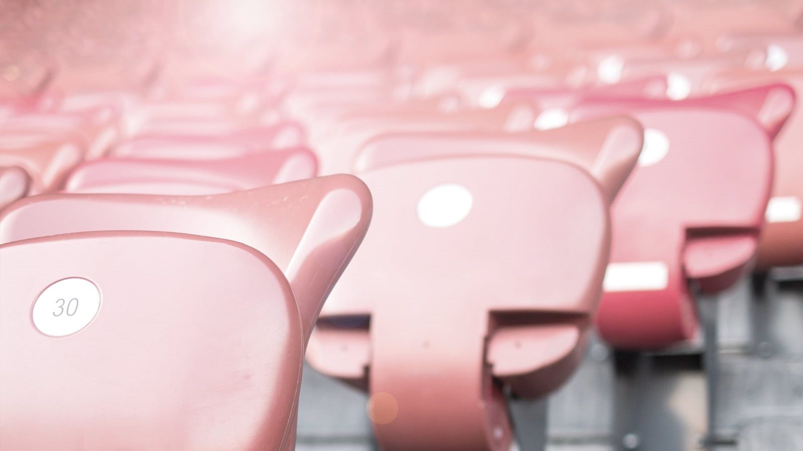 Symbol image for ticket sales optimization with data