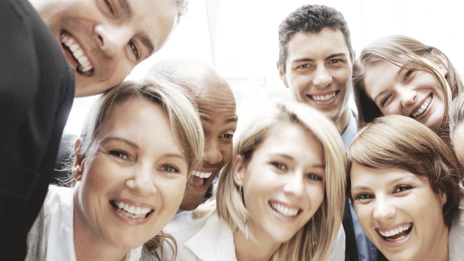 Symbol photo for low-code and digital creativity