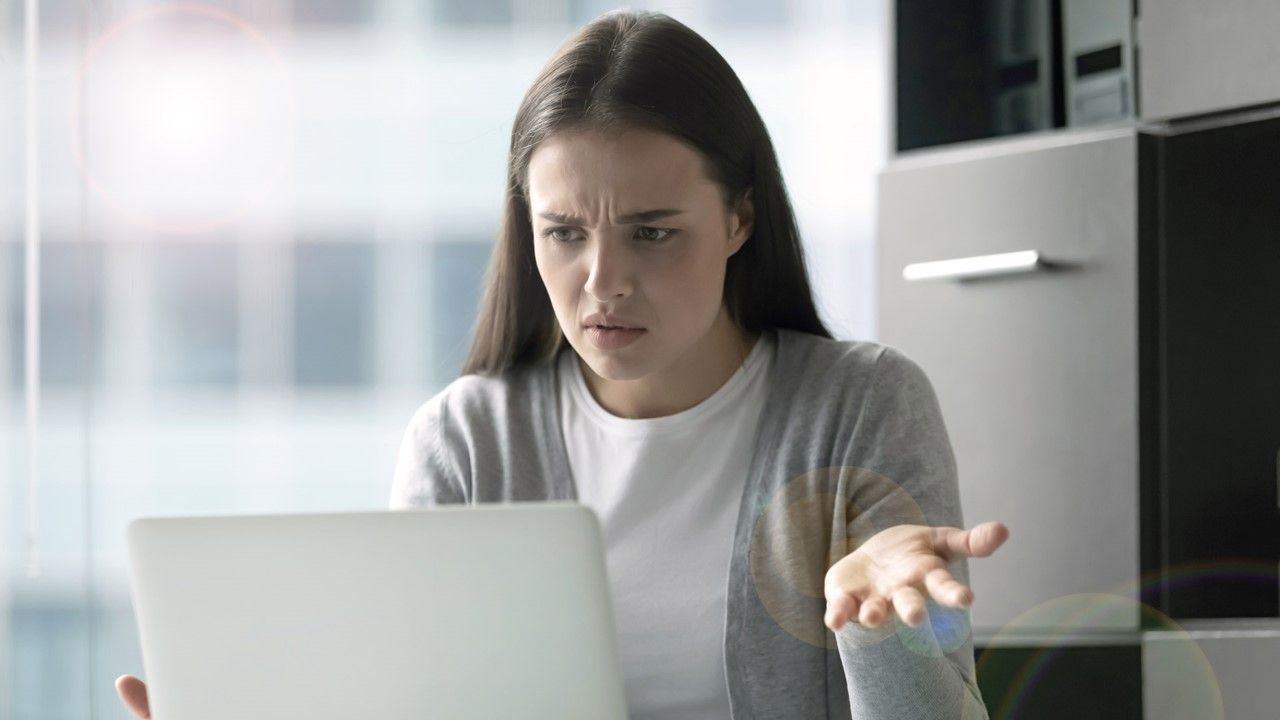 Symbol photo for New Work and cultural change