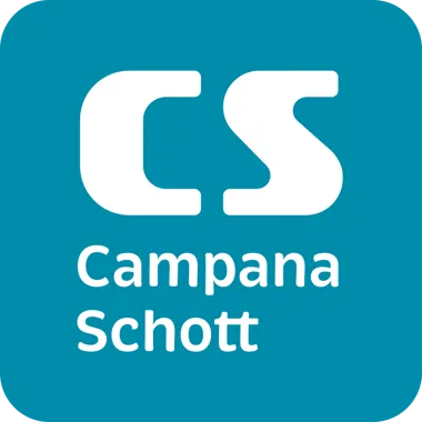 Campana & Schott