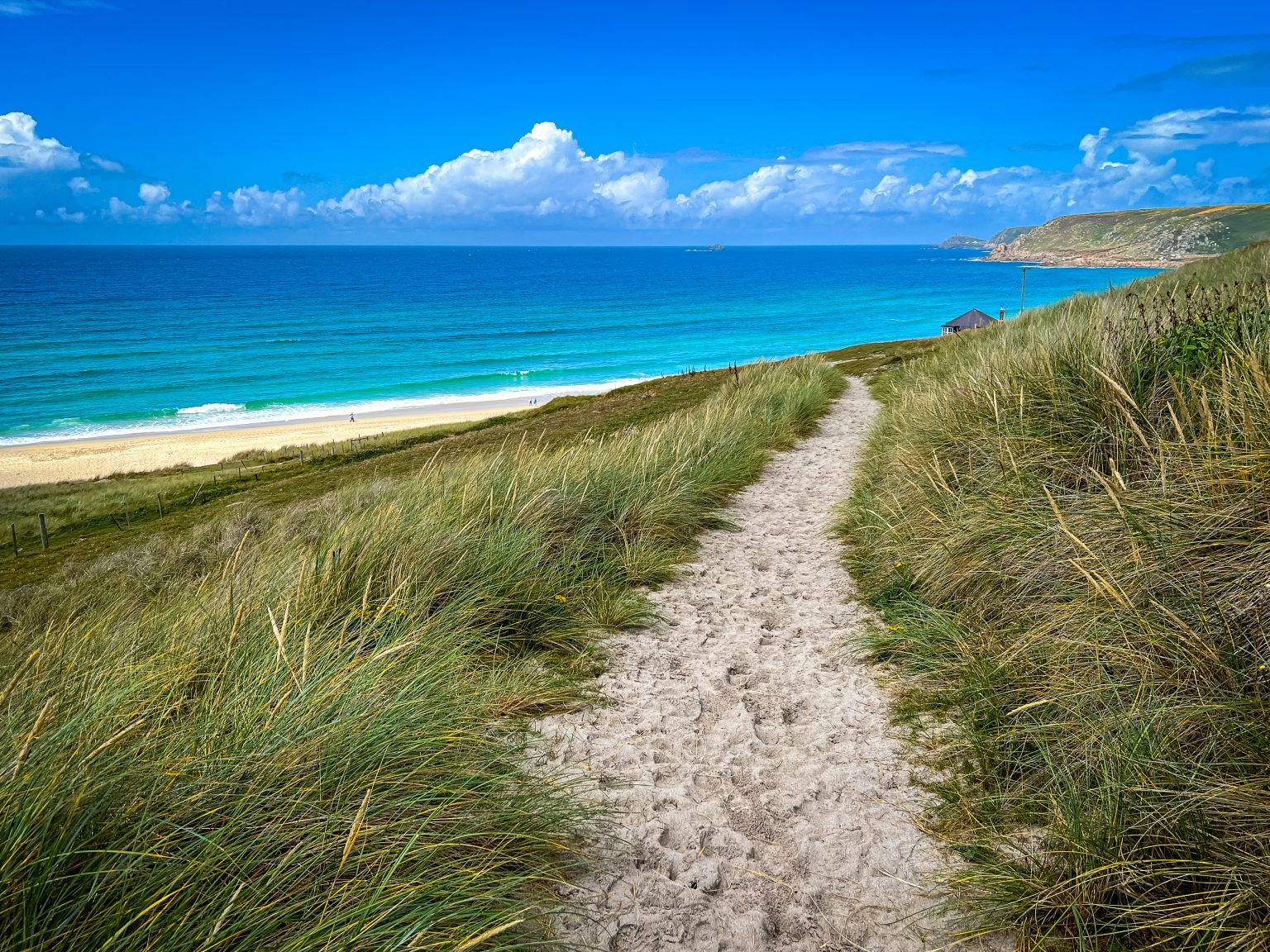 Bewegung & Entwicklung