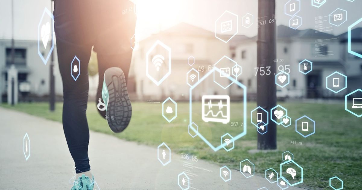 Reality Check AI – Starting AI projects the right way